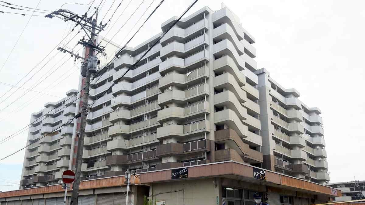 Woman Arrested After Fatally Stabbing Friend in Fukuoka Home While Children Slept