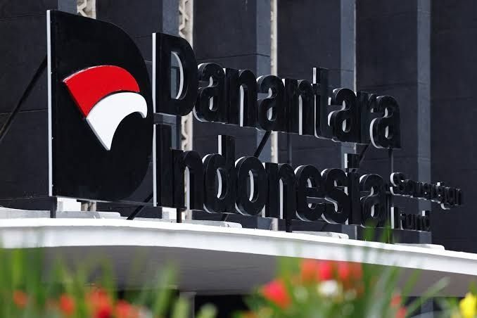 Indonesia's New Danantara Bond Law Fuels Money Laundering Concerns, Experts Warn