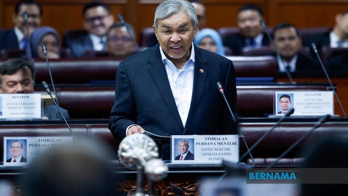 Government Reviews Land Administration Reforms for FELDA Settlers as Second Generation Seeks Housing Solutions