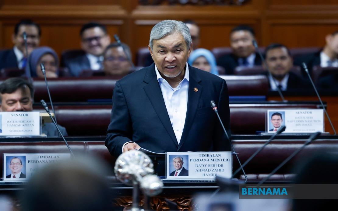 Government Reviews Land Administration Reforms for FELDA Settlers as Second Generation Seeks Housing Solutions