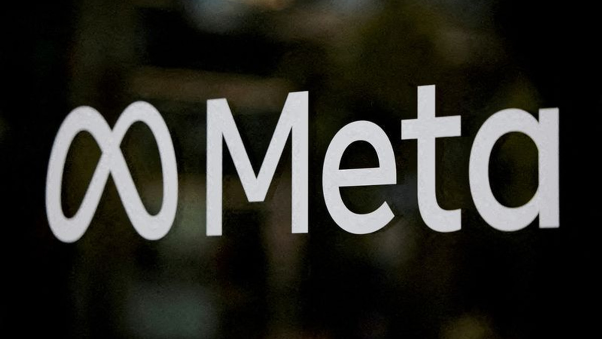 New Mexico's $567 Million Meta Ruling: What It Means for Social Media's Future