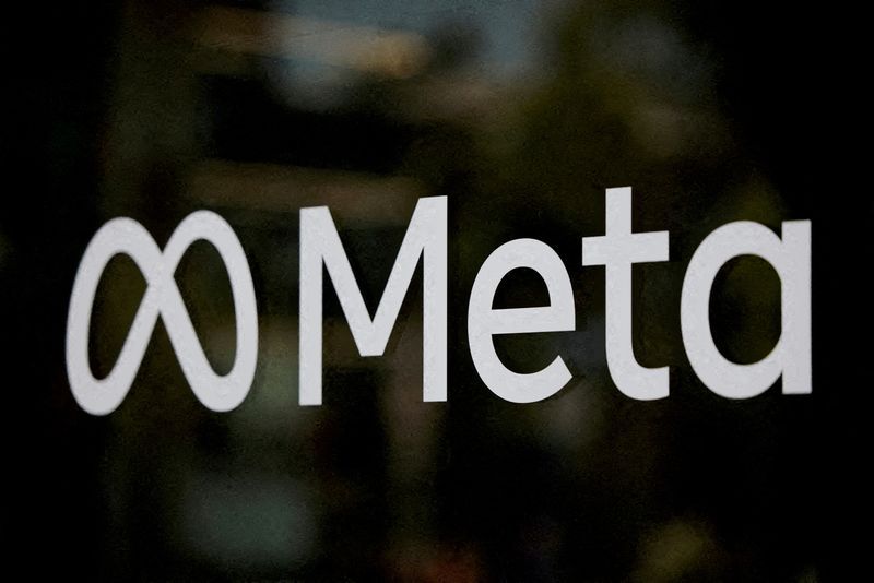 New Mexico's $567 Million Meta Ruling: What It Means for Social Media's Future