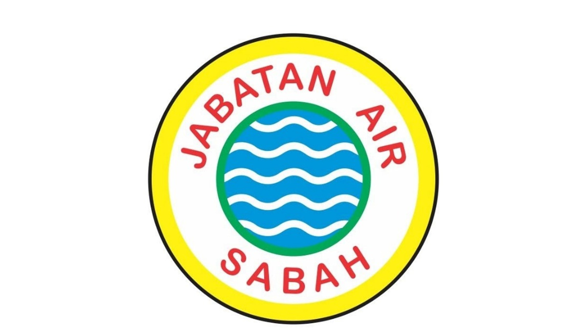 JAS Dismantles 43 Illegal Water Connections in Sandakan Crackdown