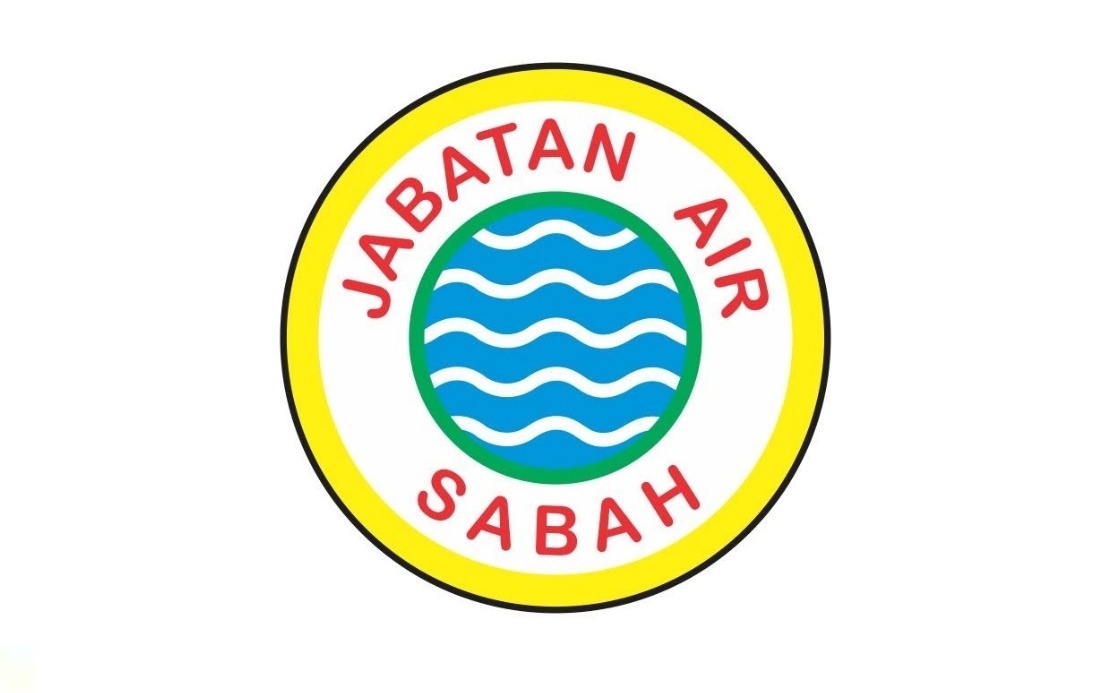 JAS Dismantles 43 Illegal Water Connections in Sandakan Crackdown