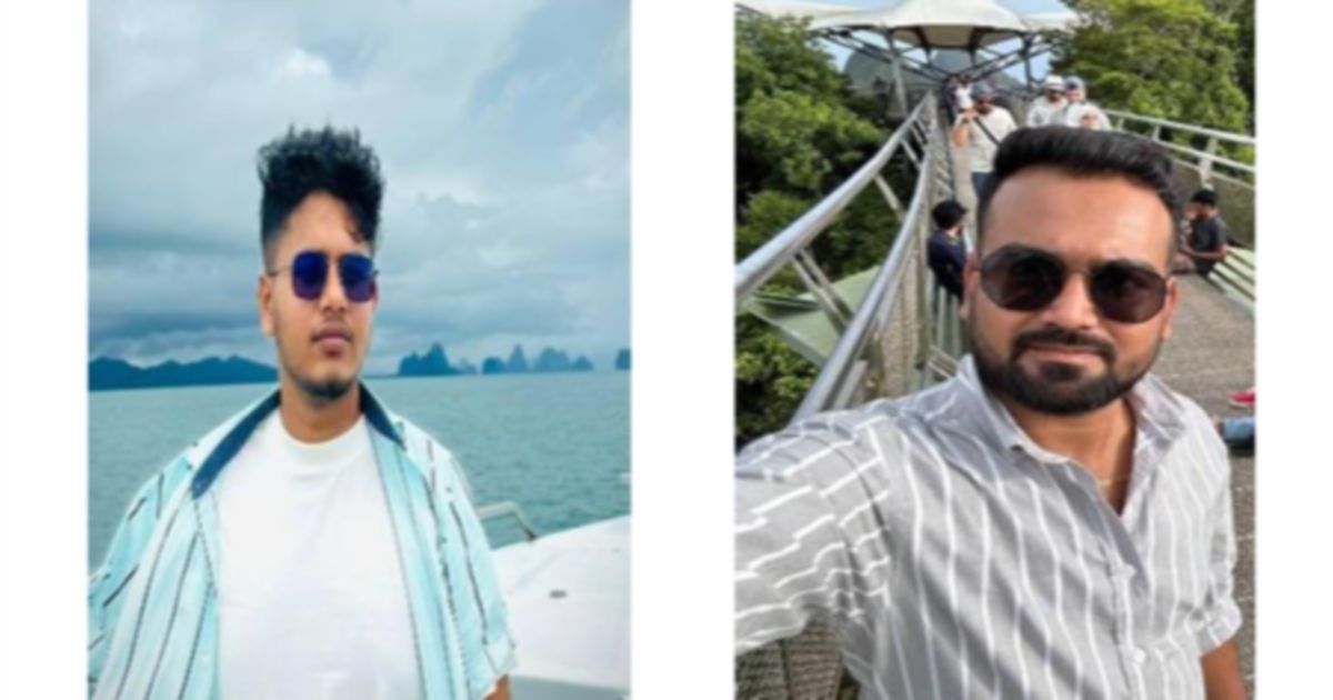 MACC Pursues Two Bangladeshi Witnesses for High-Profile Corruption Case