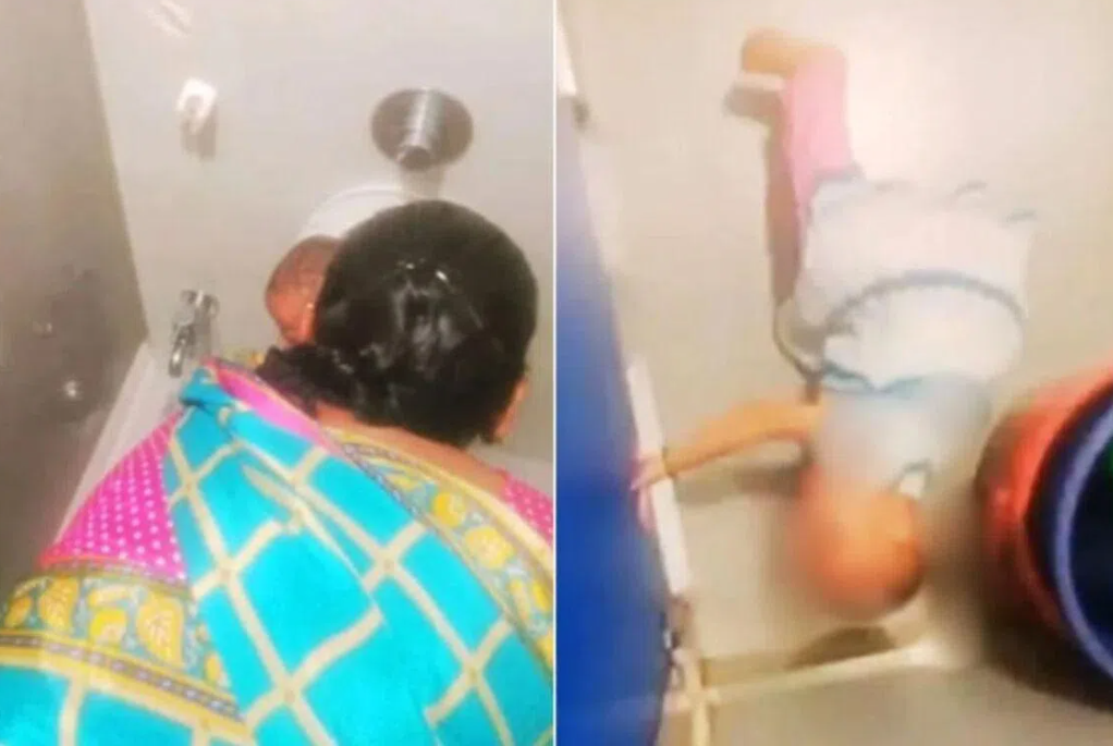 Bengaluru Daycare Denies Abuse Claims, Points Finger at Dismissed Staff