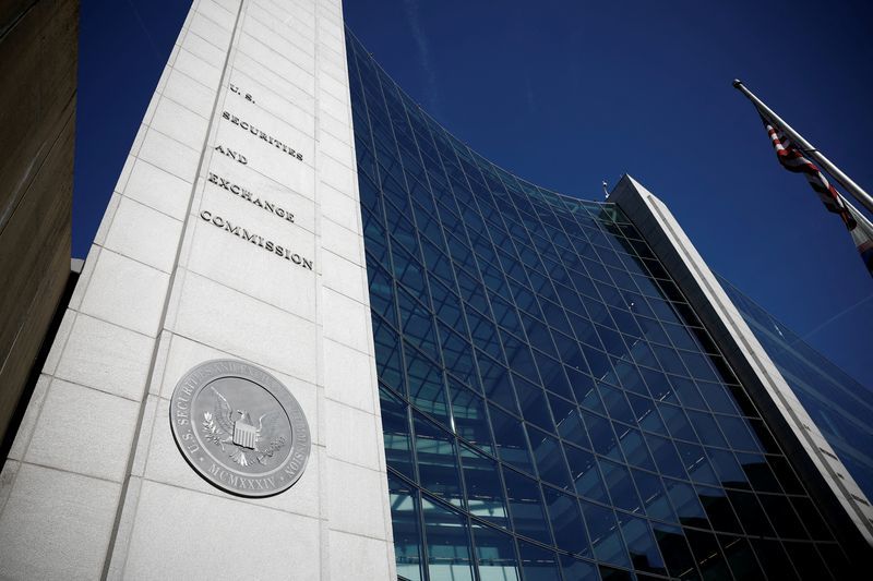 Former Bank of America Banker Charged Over $18.5 Million Insider Trading Scheme
