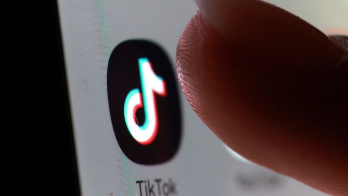 TikTok settles three youth mental health lawsuits as social media litigation intensifies