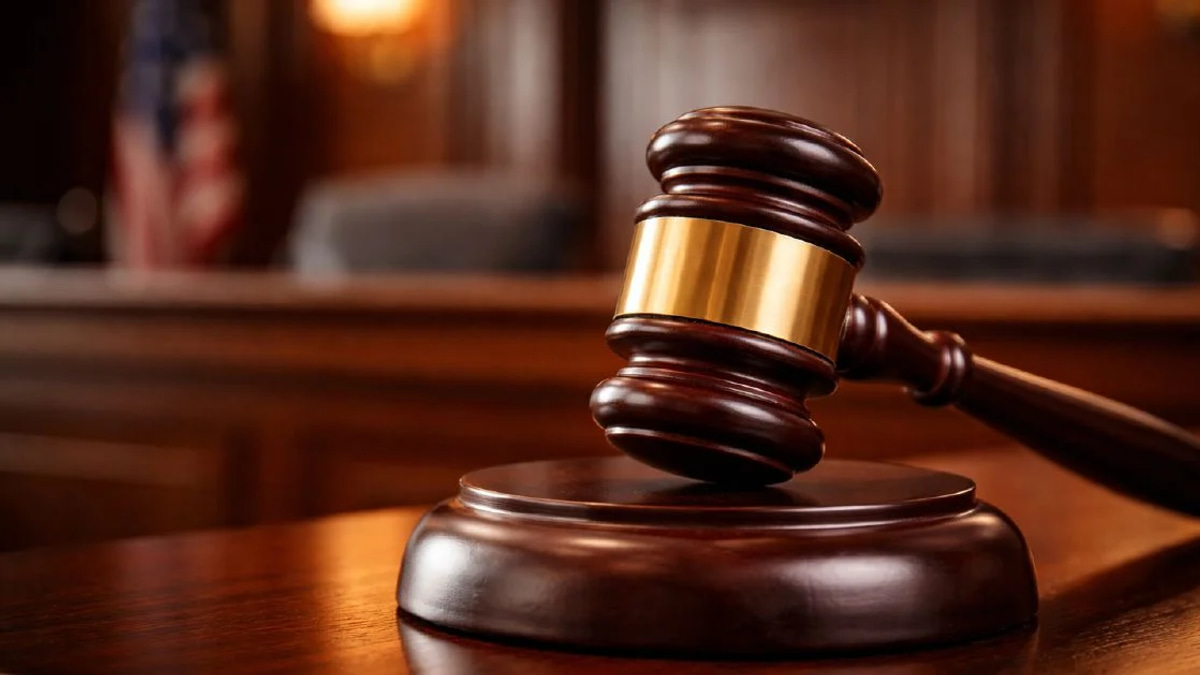 Police Corporal Denies Drug Possession Charge at Kota Baru Courts