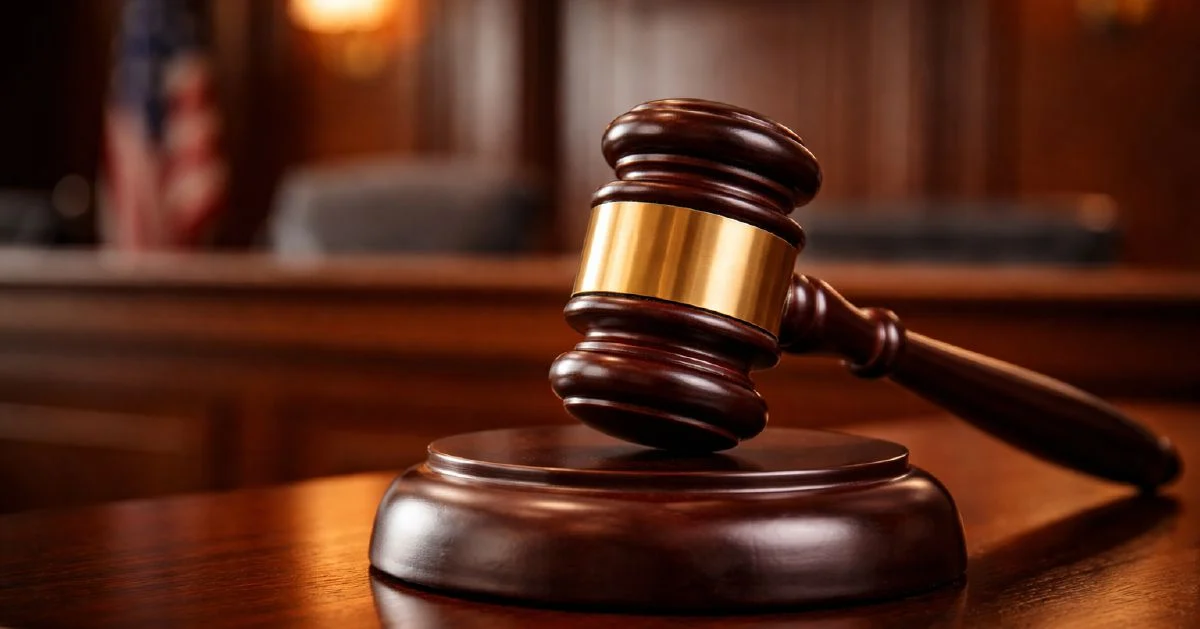 Police Corporal Denies Drug Possession Charge at Kota Baru Courts