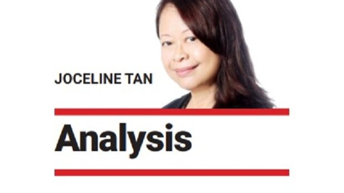 Negri Sembilan Election Becomes Test of Malay Support as Old Rivals Face Off