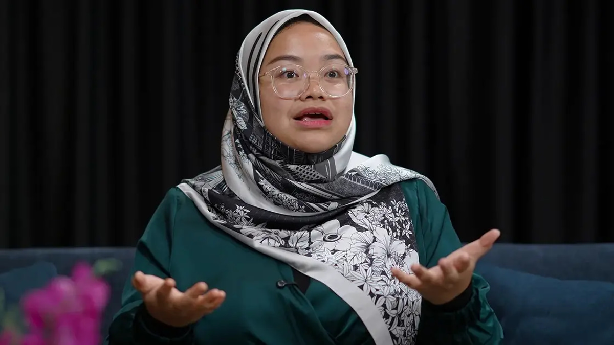 Muda Challenges Government Timing of RM216 Million Allocation Announcement