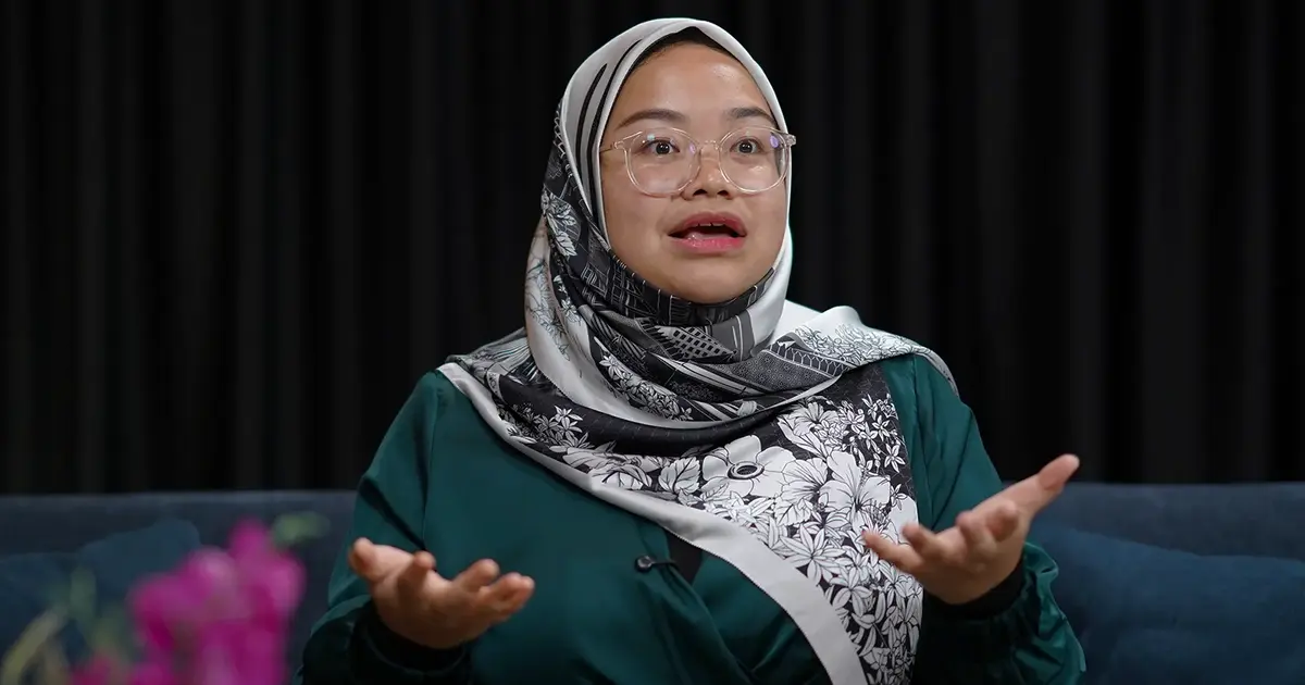 Muda Challenges Government Timing of RM216 Million Allocation Announcement