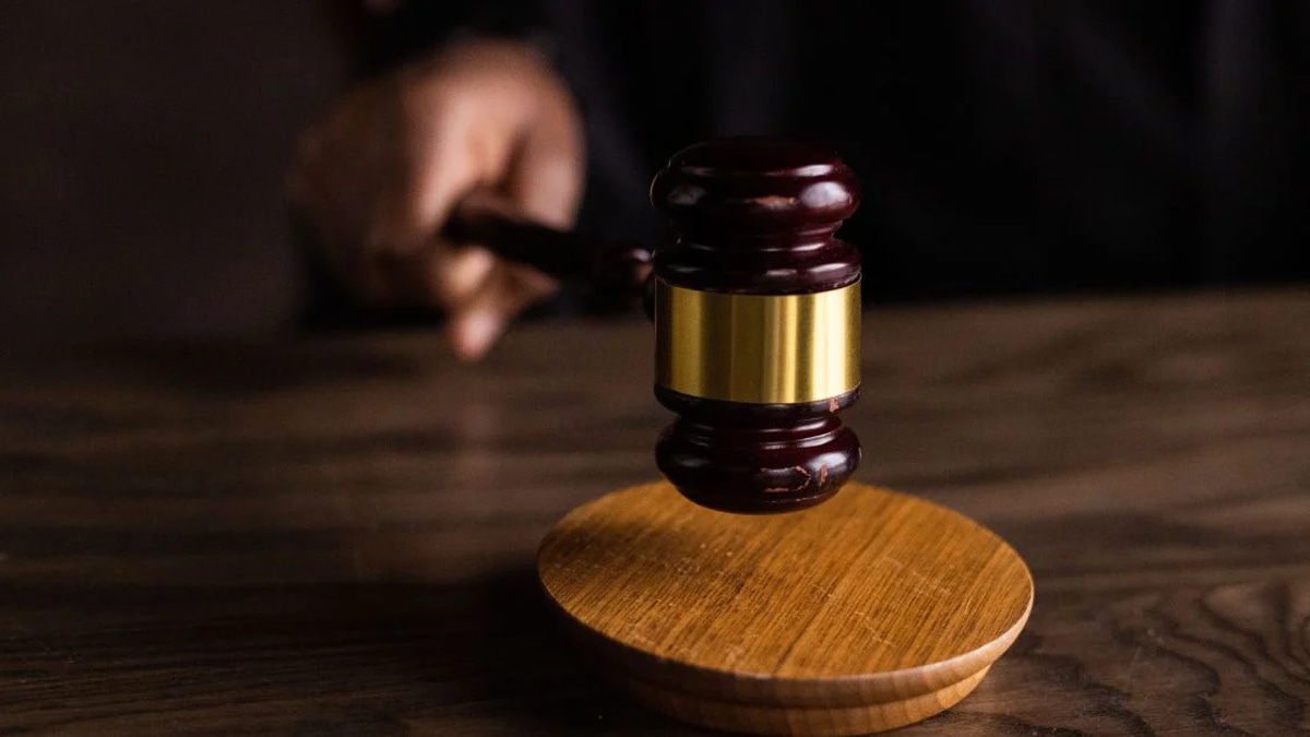 Security Guards Fined RM5,000 Each for Extorting UNHCR Cardholder in Butterworth