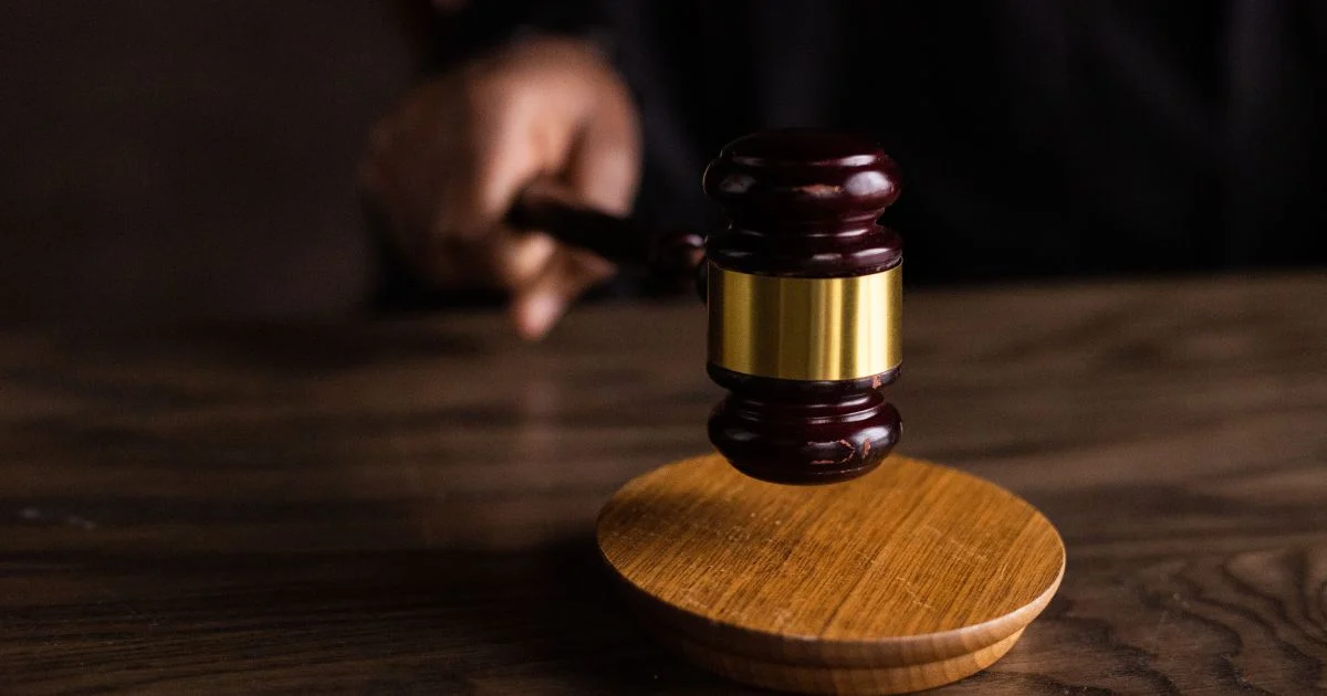 Security Guards Fined RM5,000 Each for Extorting UNHCR Cardholder in Butterworth