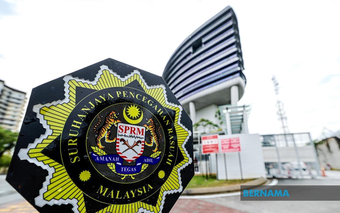 MACC Establishes Special Task Force to Scrutinise TH RCI Findings