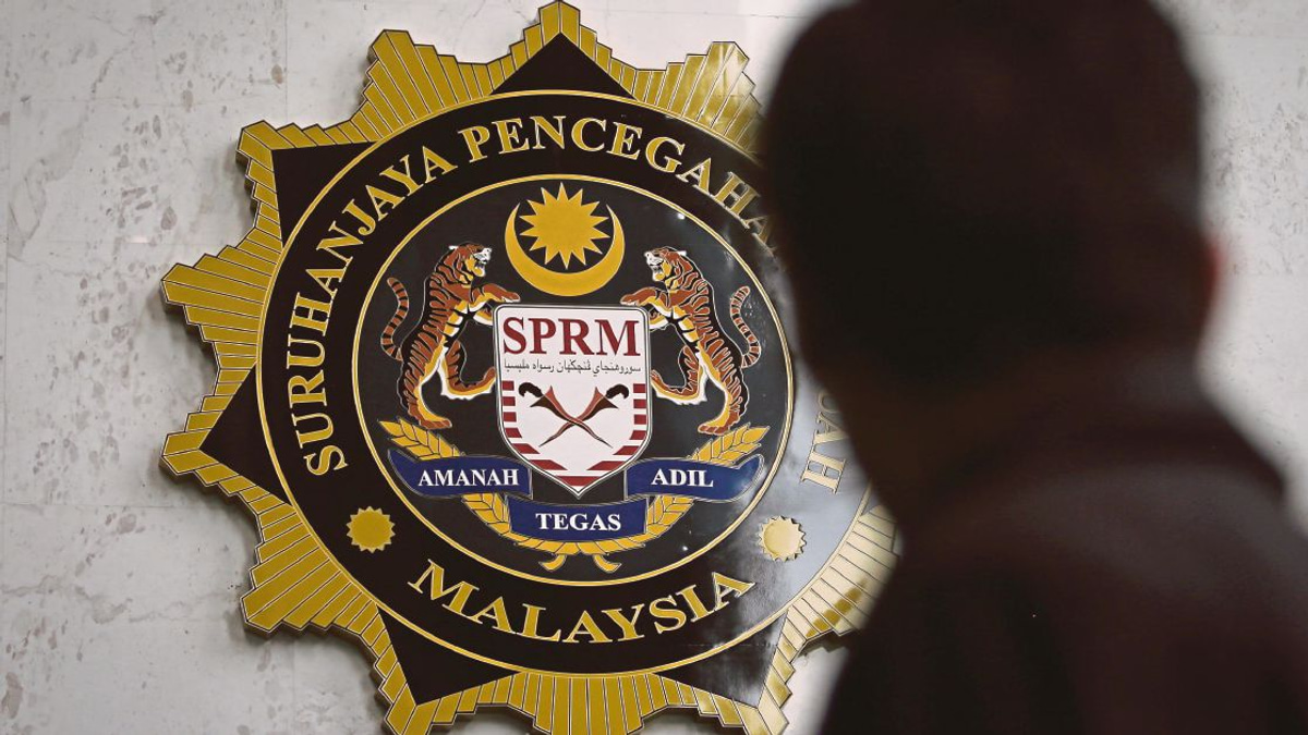 MACC to Recommend Charges in 69 Daya Kerjaya 2.0 Abuse Cases as Low Taek Jho Investigation Continues