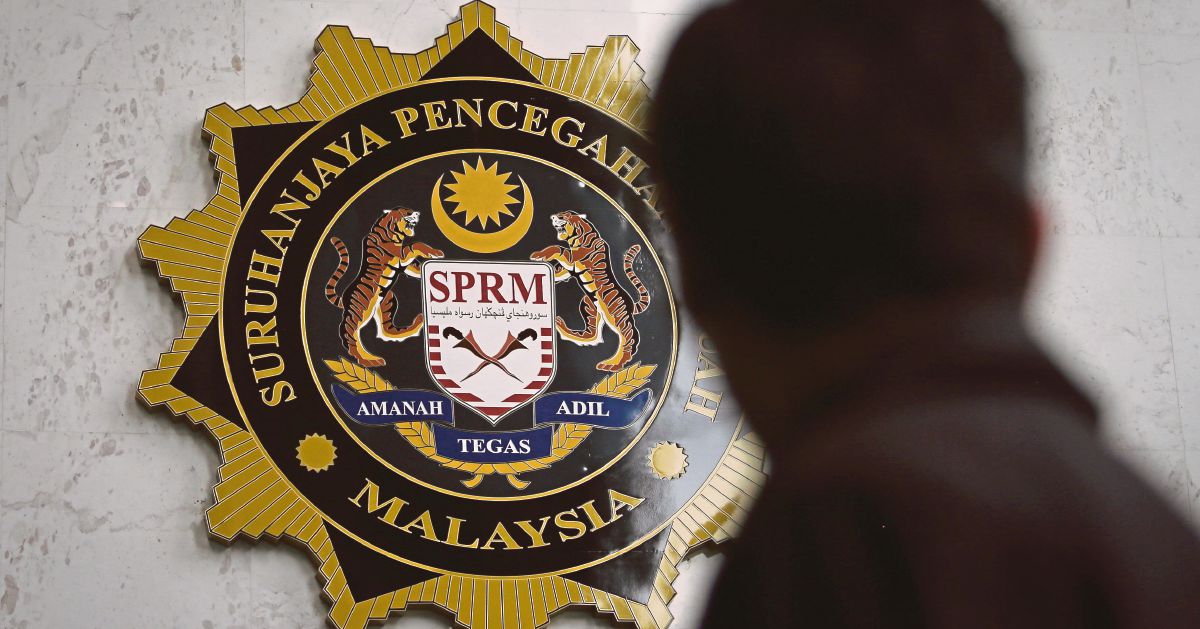 MACC to Recommend Charges in 69 Daya Kerjaya 2.0 Abuse Cases as Low Taek Jho Investigation Continues
