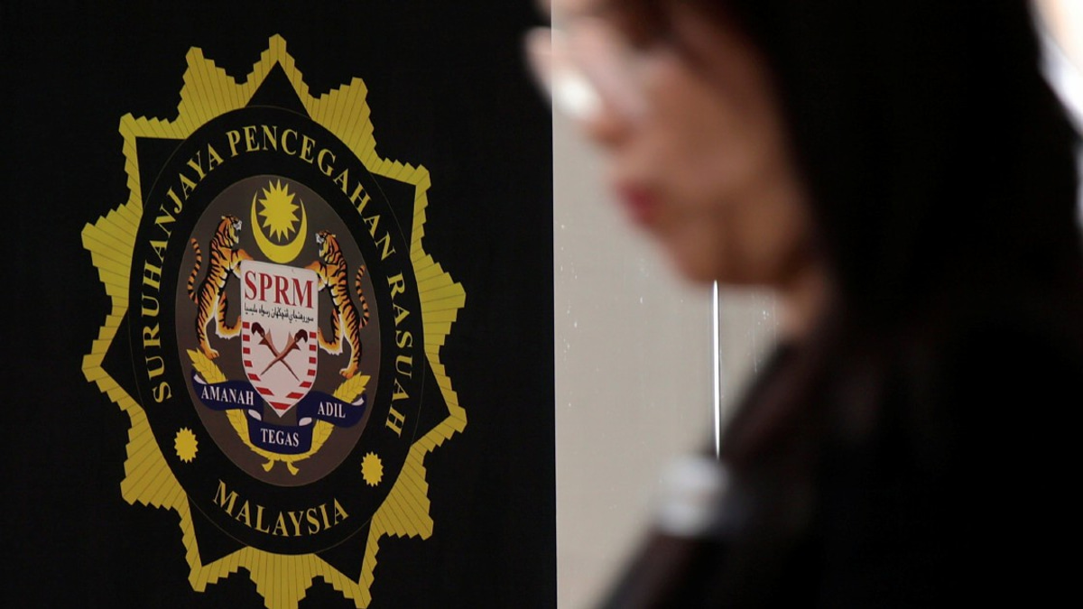 MACC to prosecute over 100 individuals in Daya Kerjaya 2.0 fraud case
