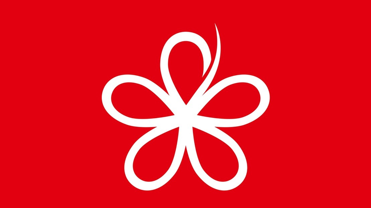 Bersatu Affirms Coalition Commitment as PN Alliance Faces Internal Strain