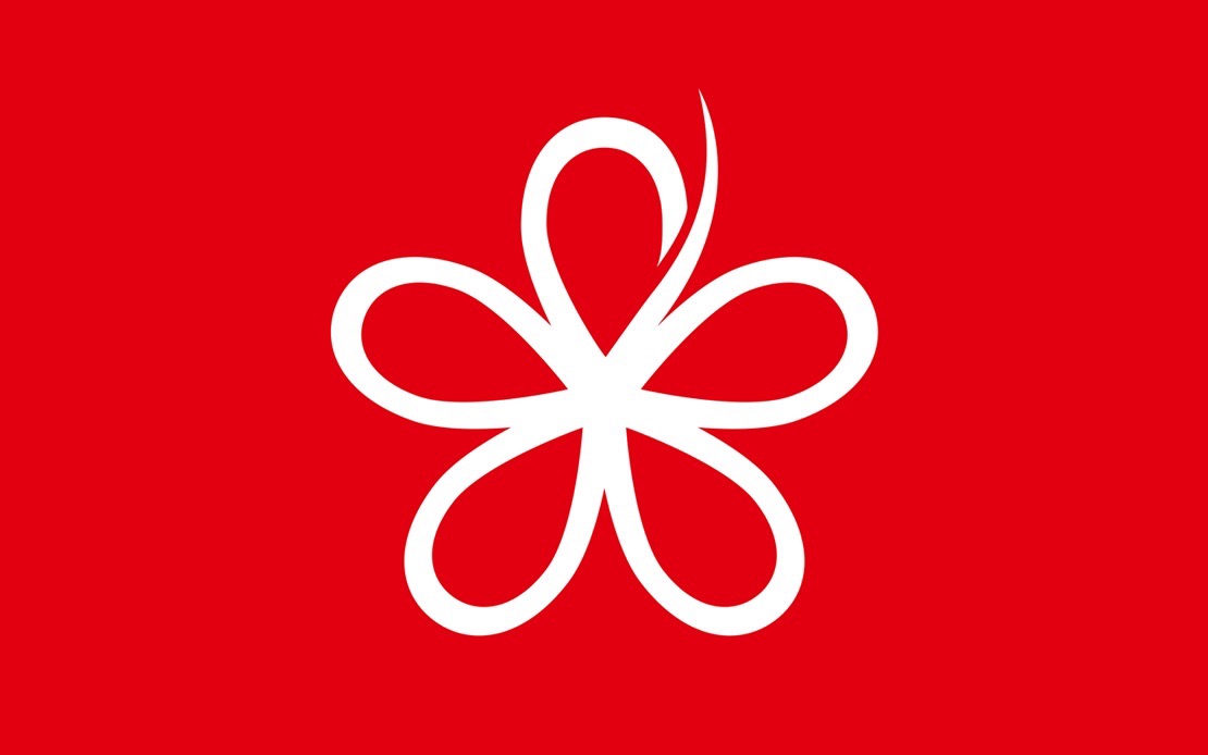 Bersatu Affirms Coalition Commitment as PN Alliance Faces Internal Strain