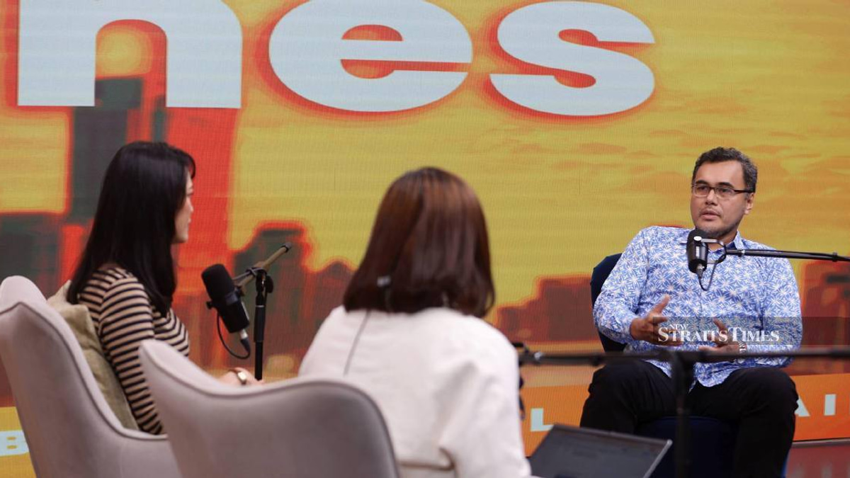 Johor election hinges on 28 swing constituencies as battle lines form