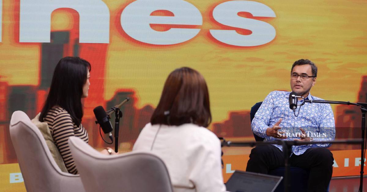 Johor election hinges on 28 swing constituencies as battle lines form