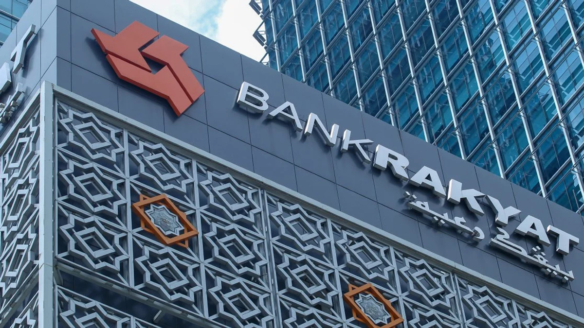 Bank Rakyat Strengthens Capital Base with RM300m Sukuk Issuance