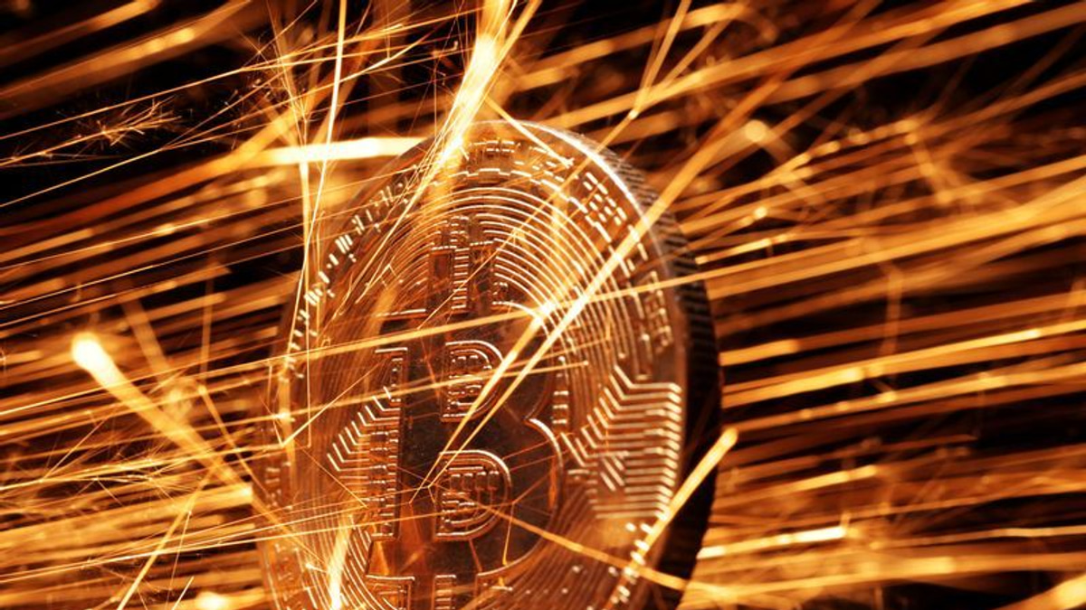 Trump's Push for Crypto Clarity Act Sparks Market Rally, But Regulatory Hurdles Remain