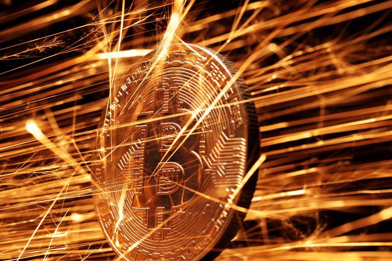 Trump's Push for Crypto Clarity Act Sparks Market Rally, But Regulatory Hurdles Remain