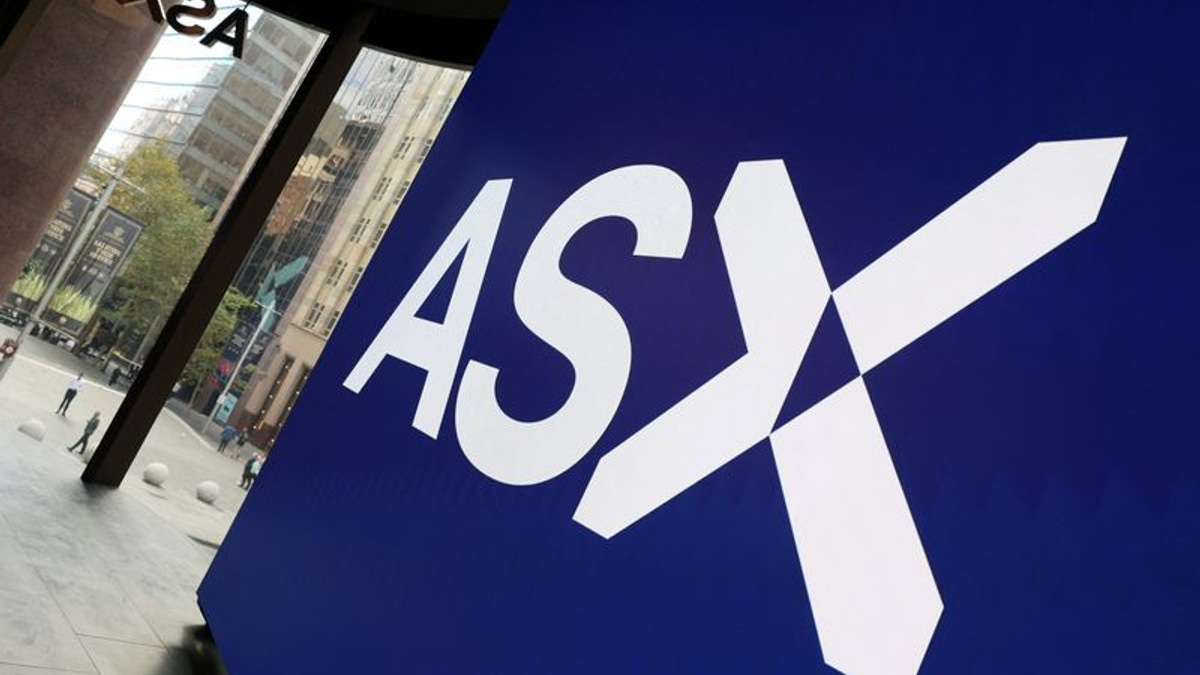 ASX Admits Misleading Public on CHESS Upgrade, Accepts A$20.5 Million Penalty