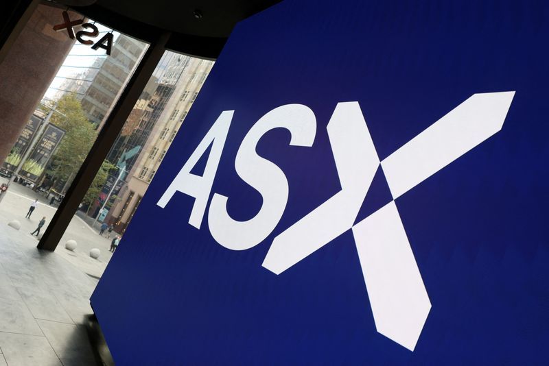 ASX Admits Misleading Public on CHESS Upgrade, Accepts A$20.5 Million Penalty