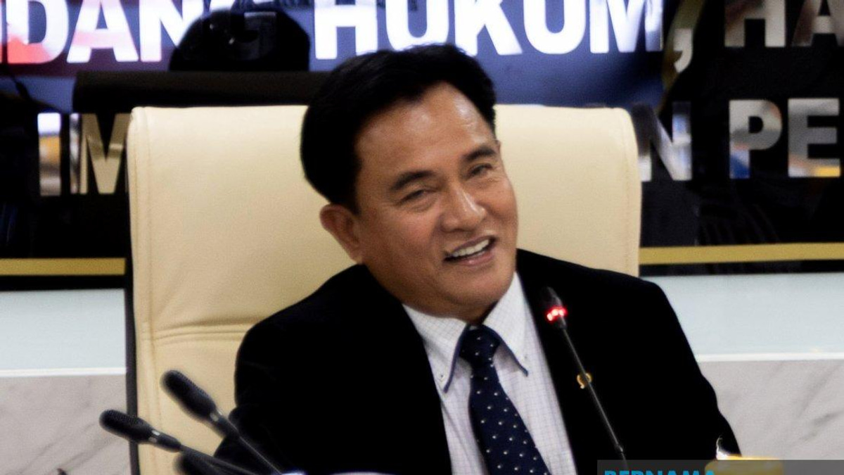Indonesia Deports Palestinian on Interpol Red Notice for Alleged Terrorism Links