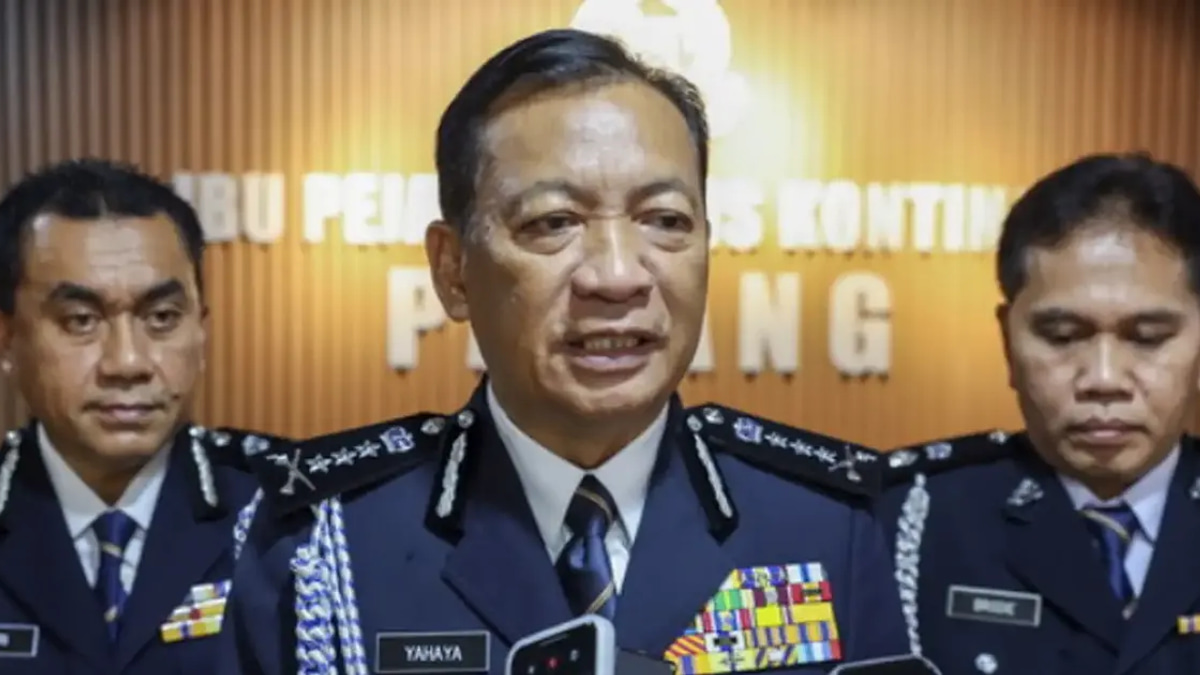 Four Additional Suspects Detained in Forged Medical Certificates Scheme
