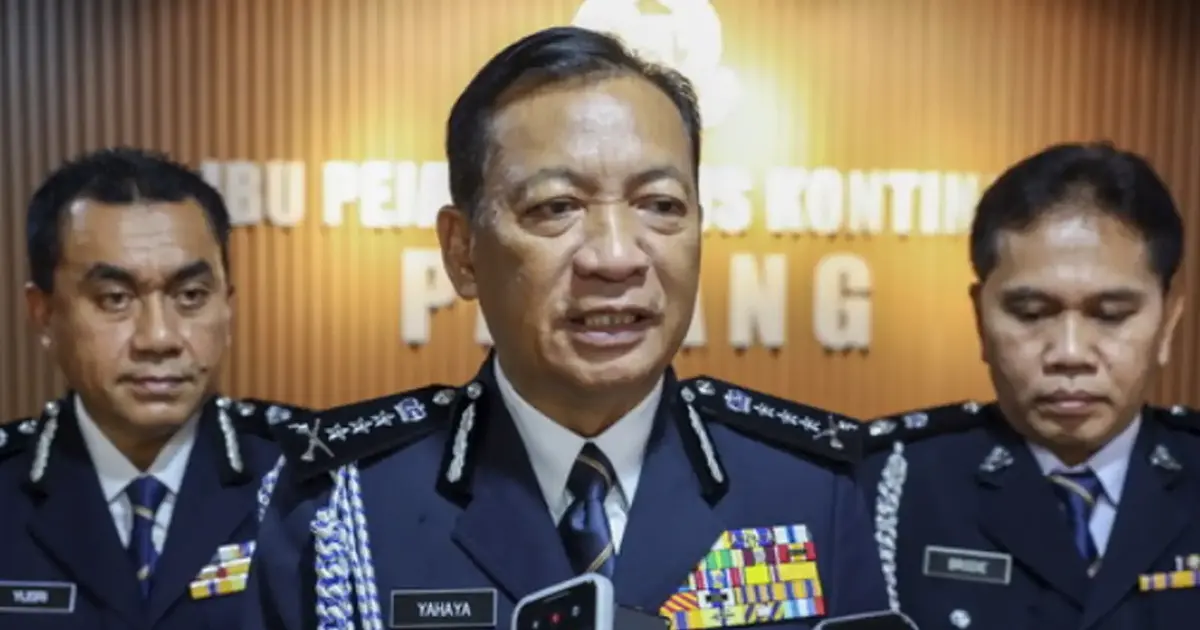 Four Additional Suspects Detained in Forged Medical Certificates Scheme
