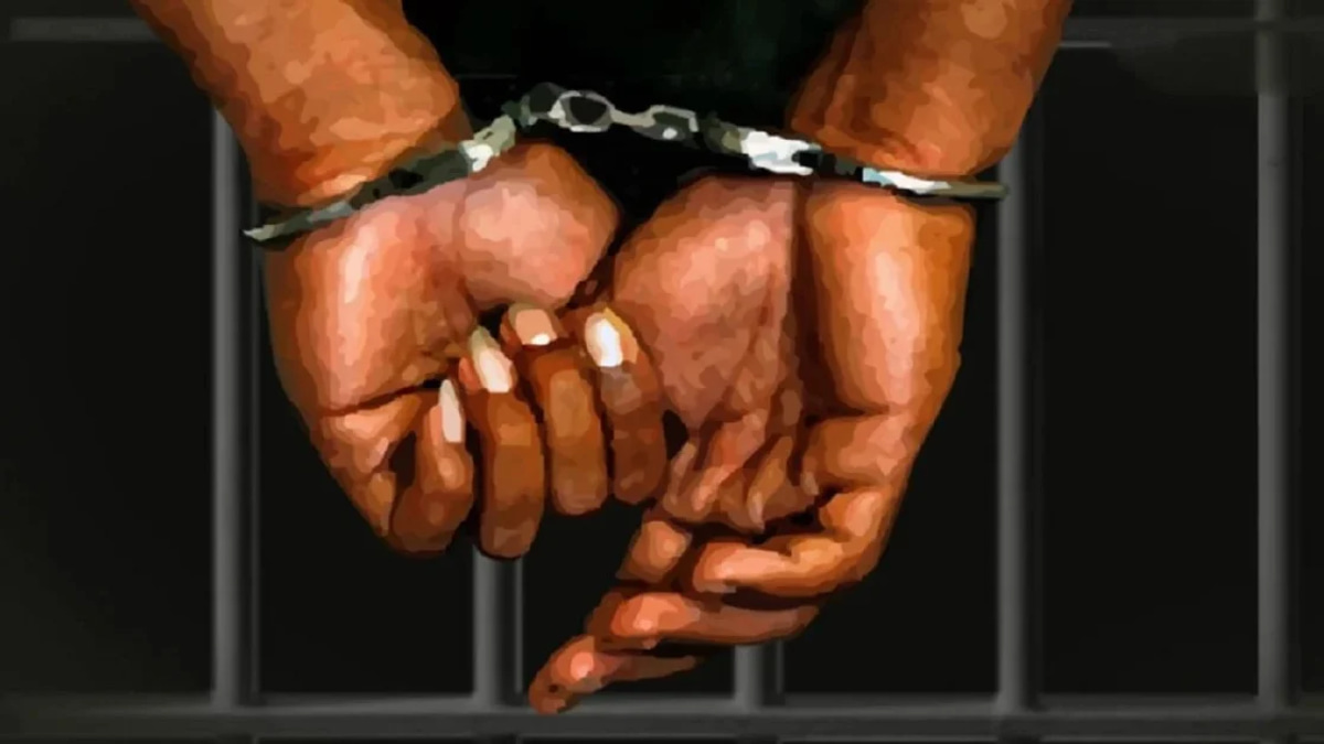 Babysitter Held for Three Days in Investigation of Infant's Death in Kedah
