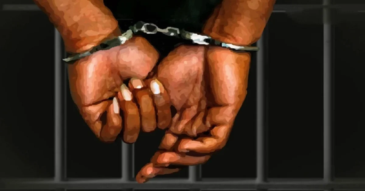 Babysitter Held for Three Days in Investigation of Infant's Death in Kedah