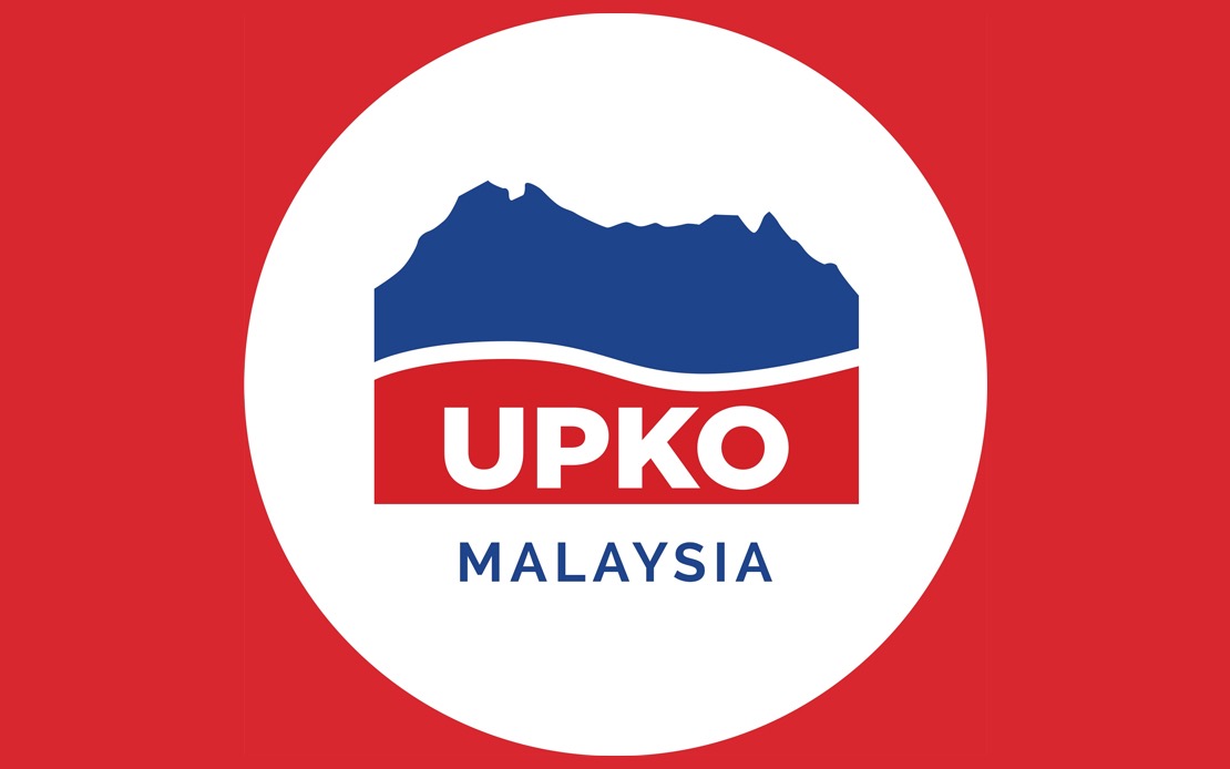 UPKO Formally Joins GRS Coalition, Strengthens Sabah Political Alliance