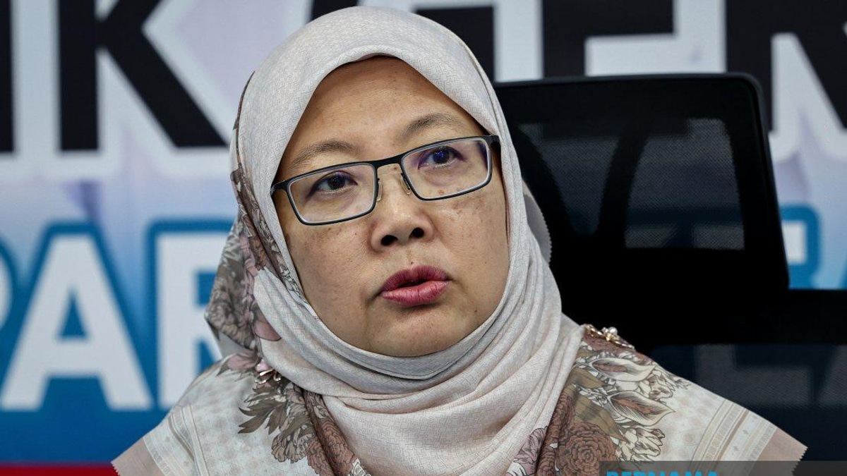 Pakatan Harapan Pledges to Respect Sultan's Right to Appoint Johor Menteri Besar