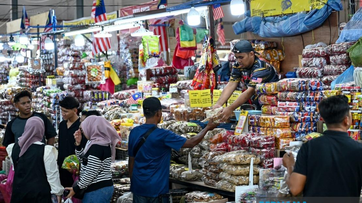 Malaysia Develops New Legal Framework to Regulate E-Commerce Platforms and Protect Local Businesses