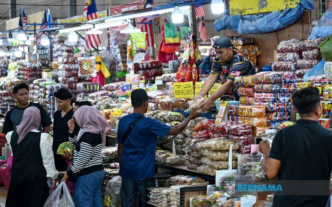 Malaysia Develops New Legal Framework to Regulate E-Commerce Platforms and Protect Local Businesses
