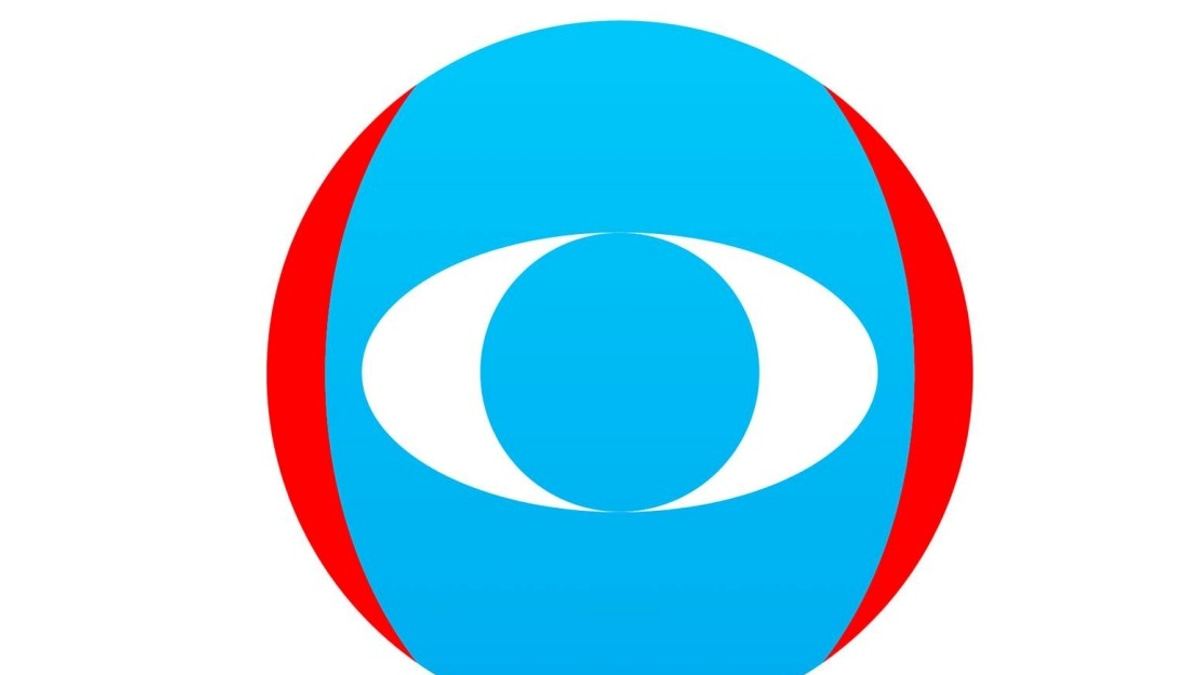 PKR Congress Signals Inward Focus After State Election Setbacks