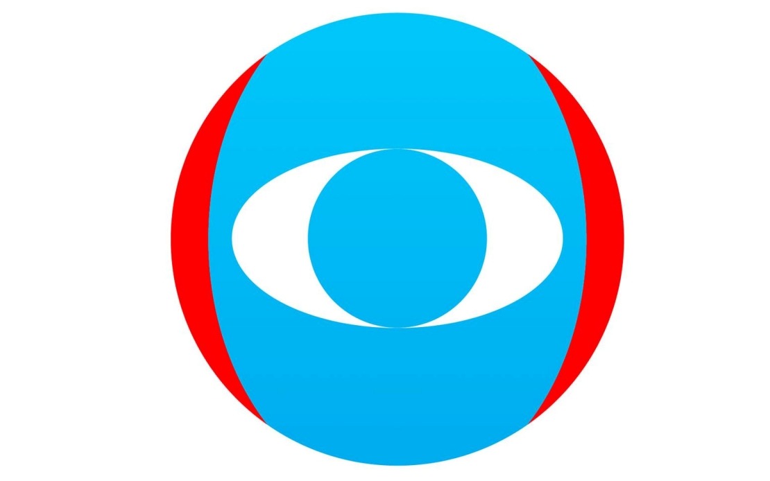 PKR Congress Signals Inward Focus After State Election Setbacks