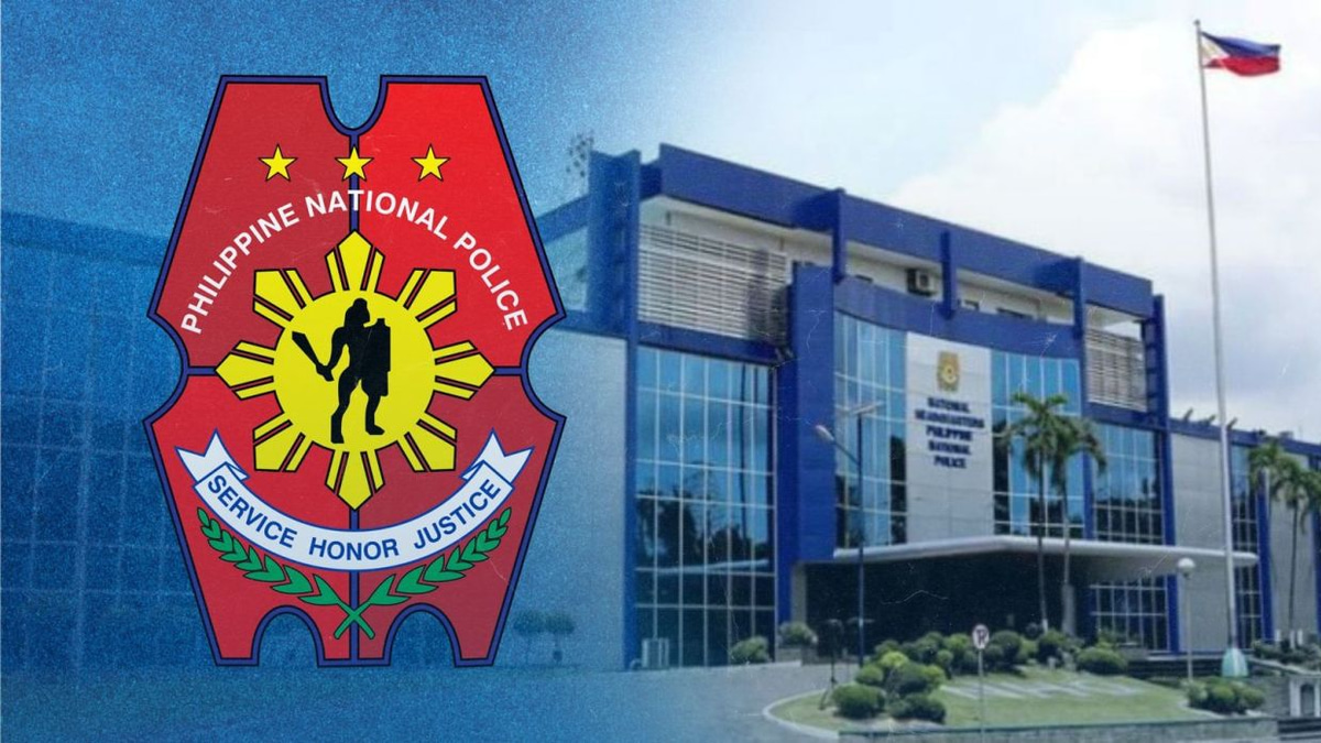 Korean Man Found Dead in Philippines; Robbery Ruled Out as Motive