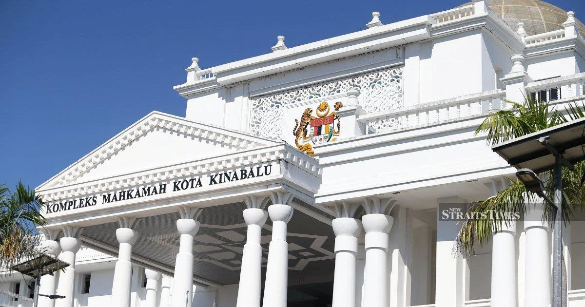 Zara Qairina inquest: 74th witness unable to challenge fellow expert's conclusions