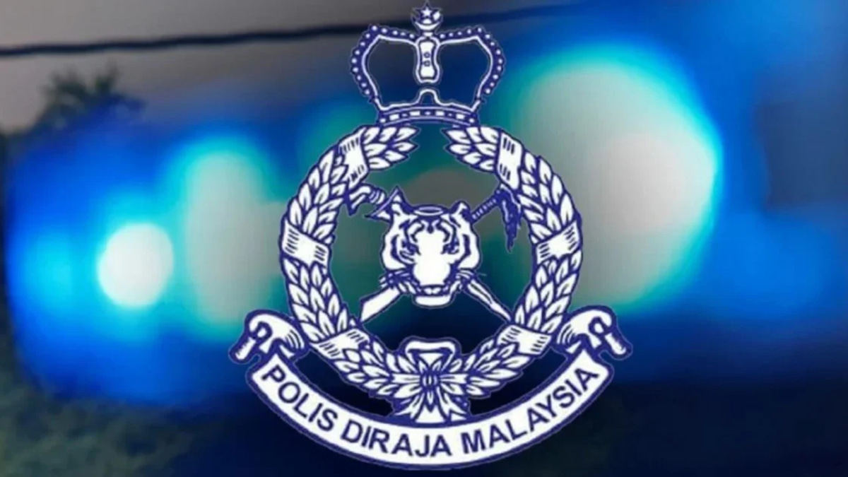 Police net 16 suspects, impound 260 bikes in Johor illegal racing sweep