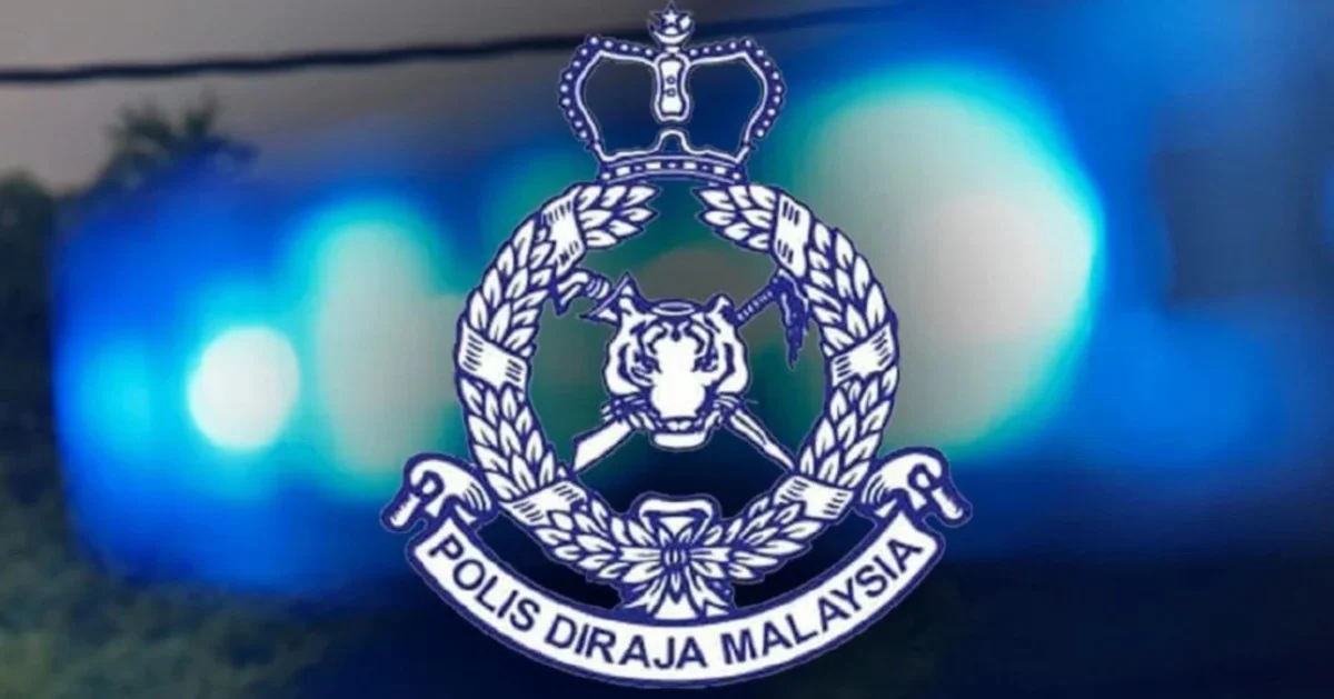 Police net 16 suspects, impound 260 bikes in Johor illegal racing sweep