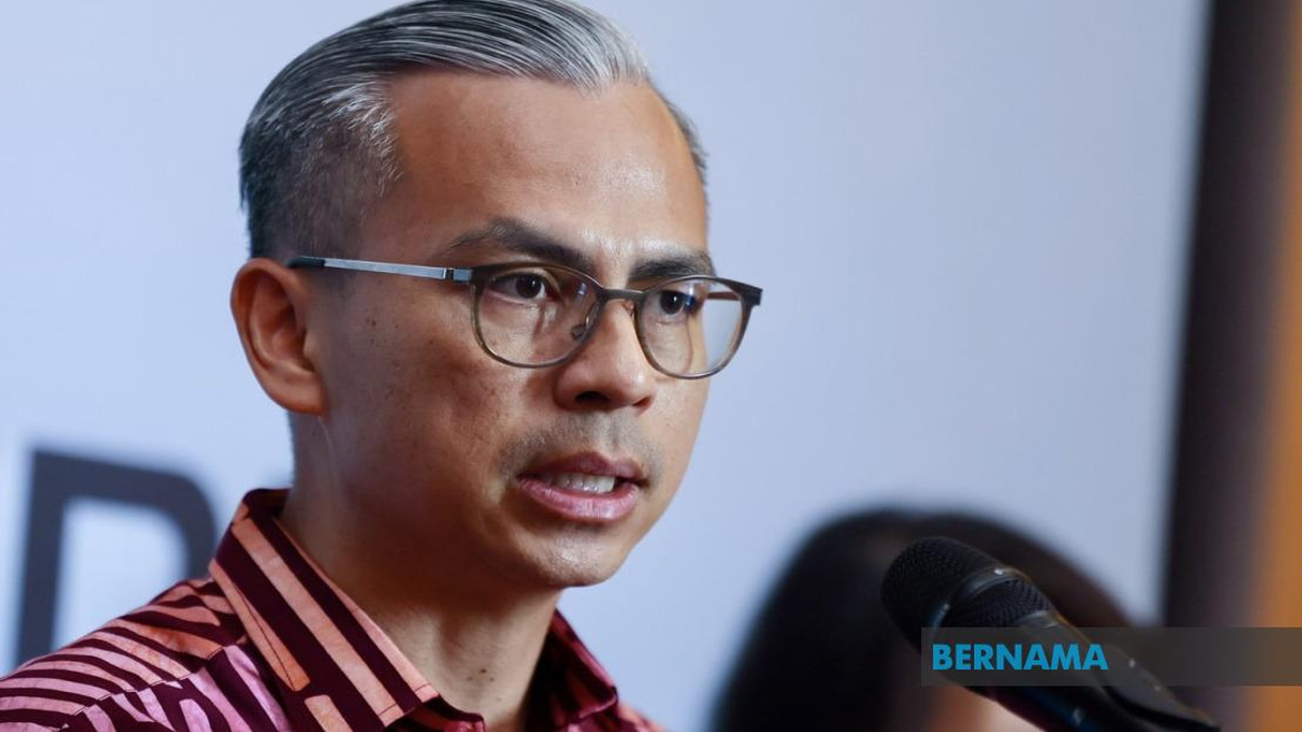 Bank Customers Advised to Report Continued RM1 ATM Fees to BNM