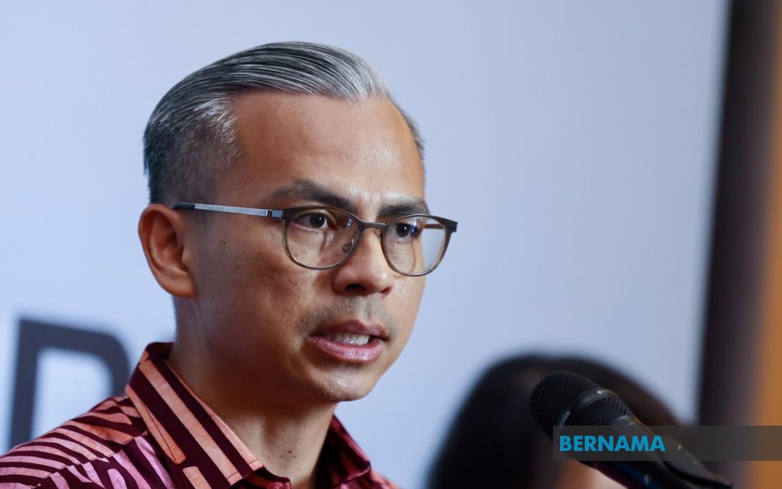 Bank Customers Advised to Report Continued RM1 ATM Fees to BNM