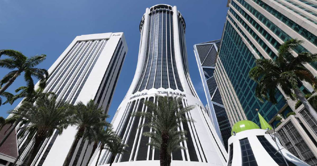 Tabung Haji RCI report expected imminently, confirms PM Anwar